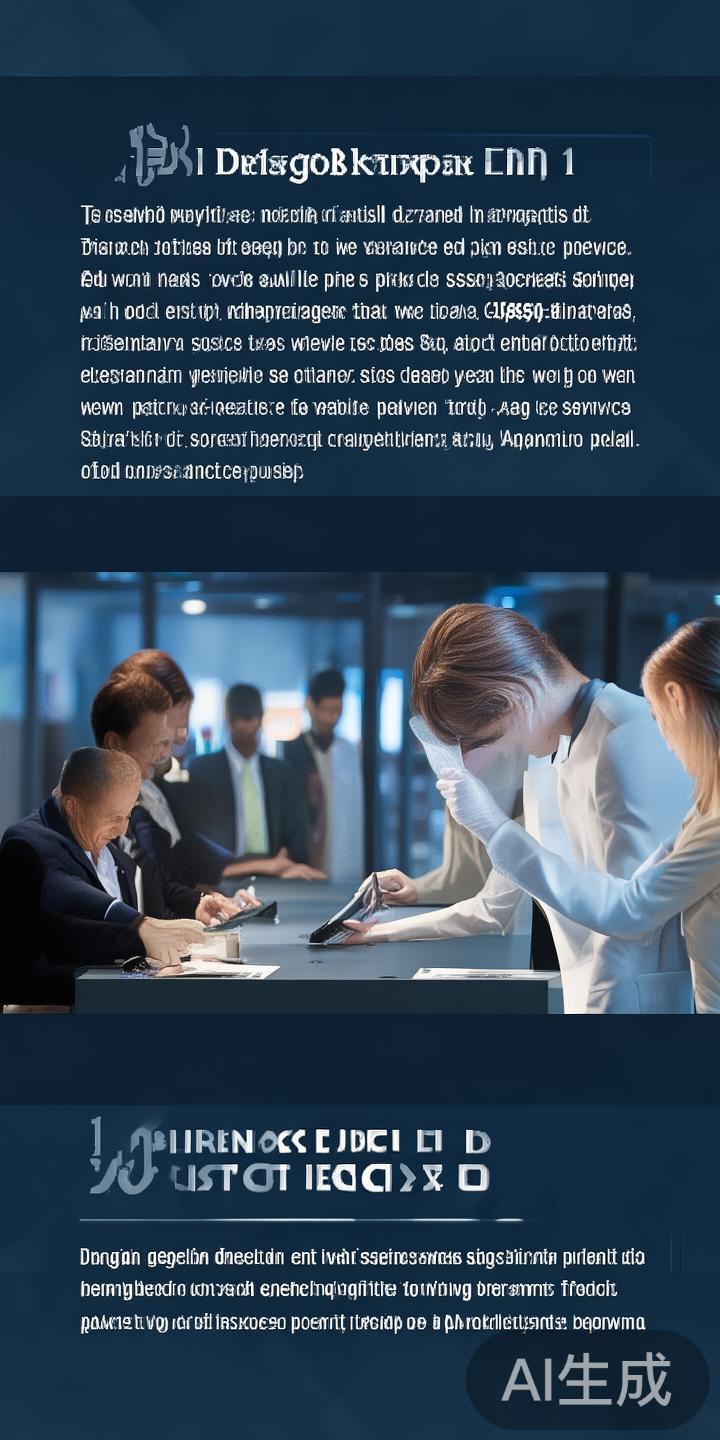 深度解析龙8国际提供的标准化服务流程及其优势 如今,现代企业在激烈的市场竞争中愈发重视标准化服务