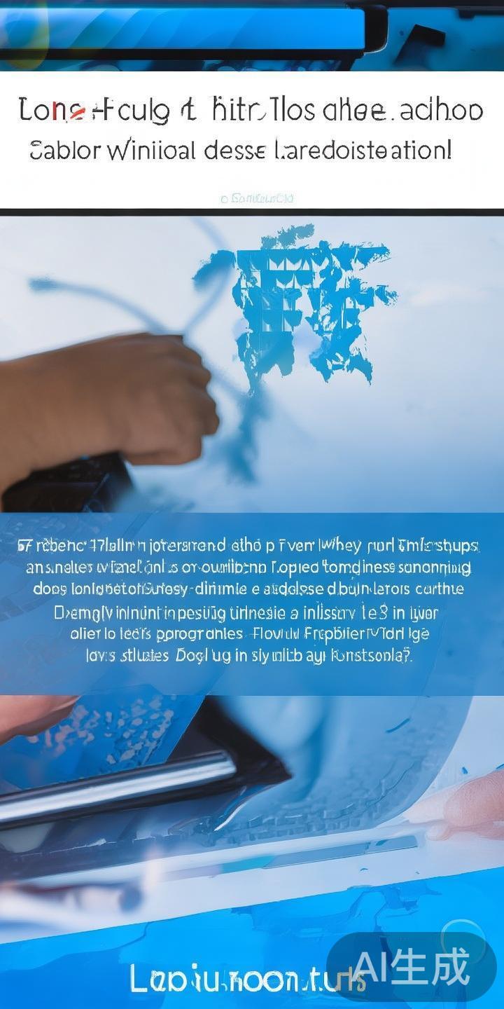 在互联网时代，线上平台层出不穷，既带来了便利也隐藏