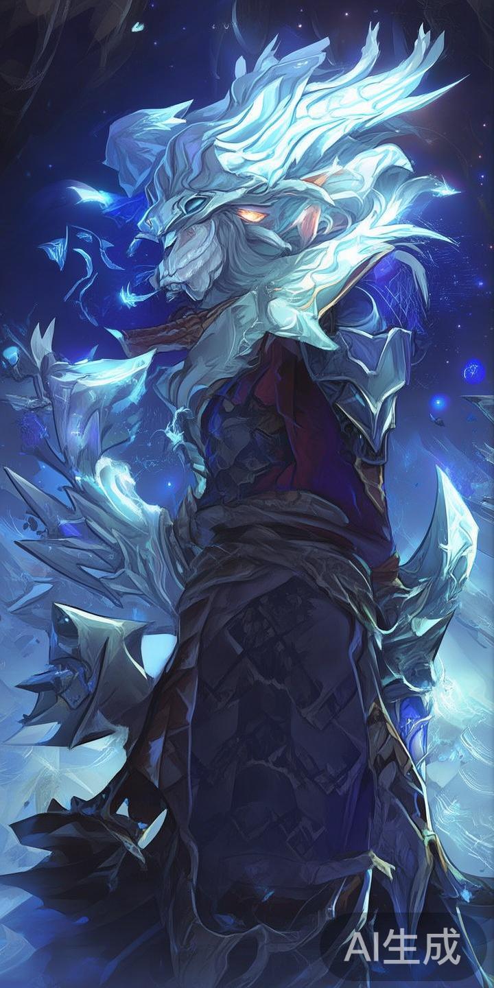 2024年最新版本龙8国际娛乐游戏下载指南与详细攻略 随着技术的不断升级,龙8国际娱乐游戏平台会不断推出