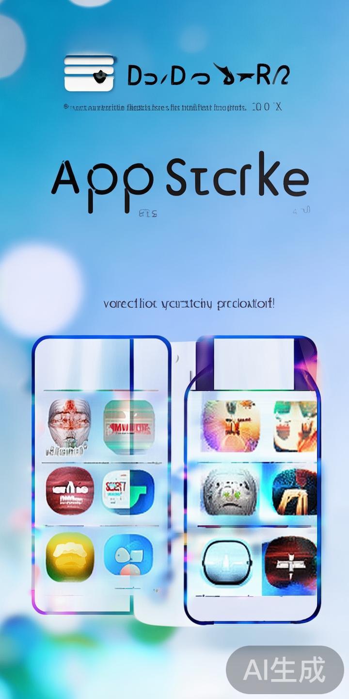 龙8国际手机下载地址全方位解析:安全可靠的下载安装指南 官方授权的应用商店:如苹果App Store、华为