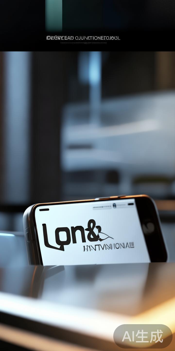 龙8国际手机官方渠道购买指南与全面安全保障措施详解 在当今数字化时代,智能手机已成为我们生活中不可或缺