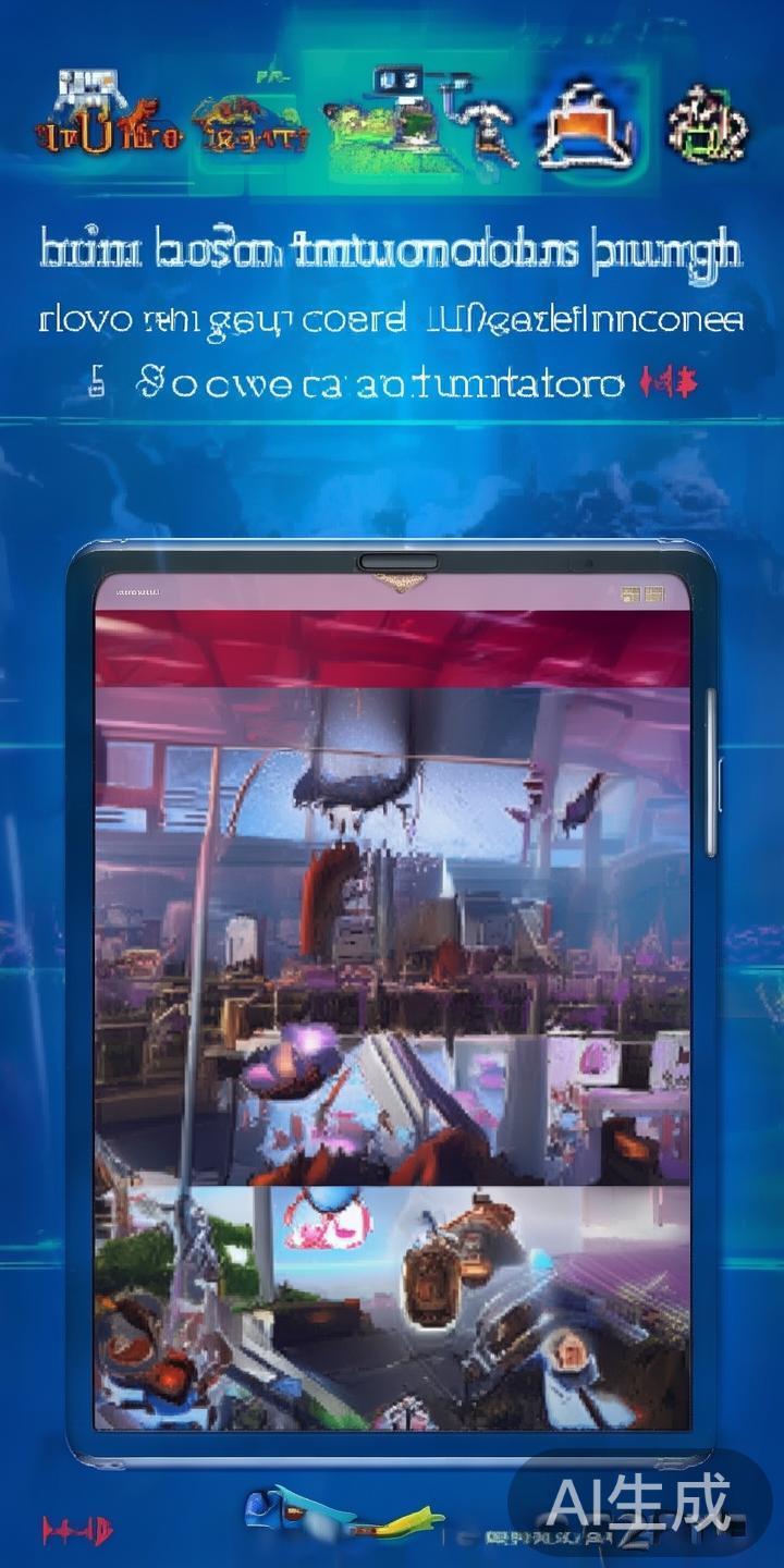 随着手机游戏和在线娱乐平台的普及，玩家对下载效率和