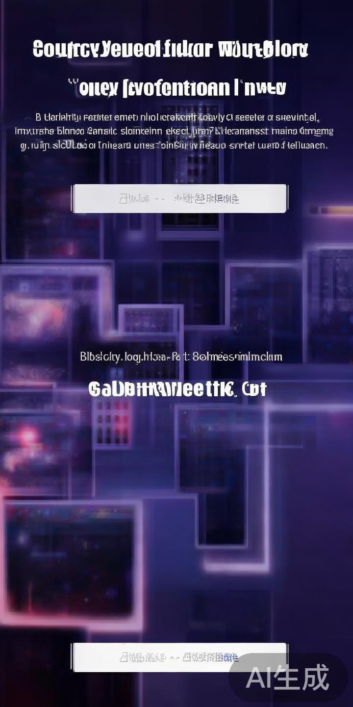 龙8国际官版:全面安全保障体系与用户评价深入分析 在当今互联网环境日益复杂的背景下,安全保障成为用户