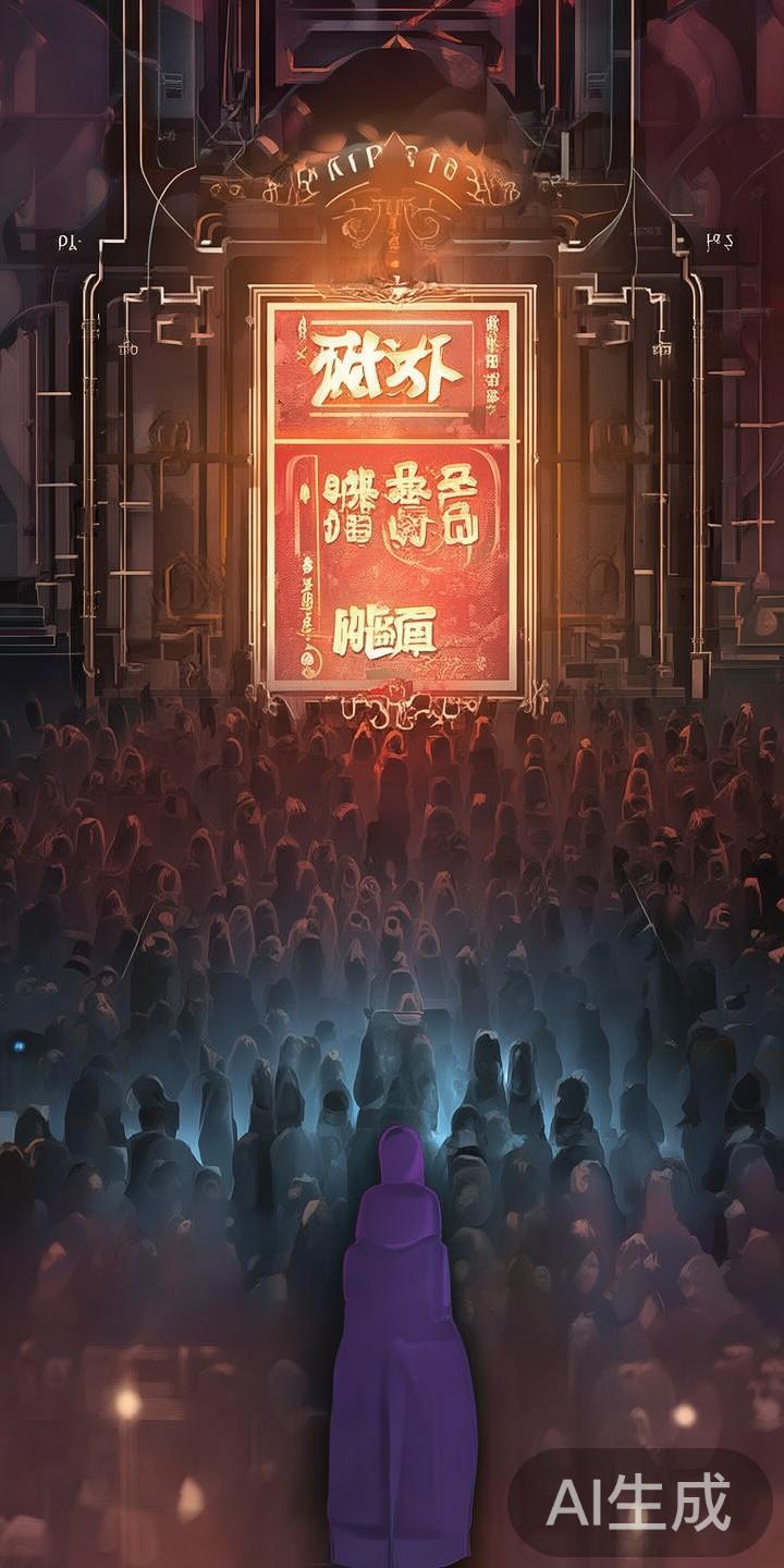 龙8国际正规上网合法吗?专家全面分析与风险评估 “龙8国际”作为一个知名的线上娱乐平台,吸引了大量