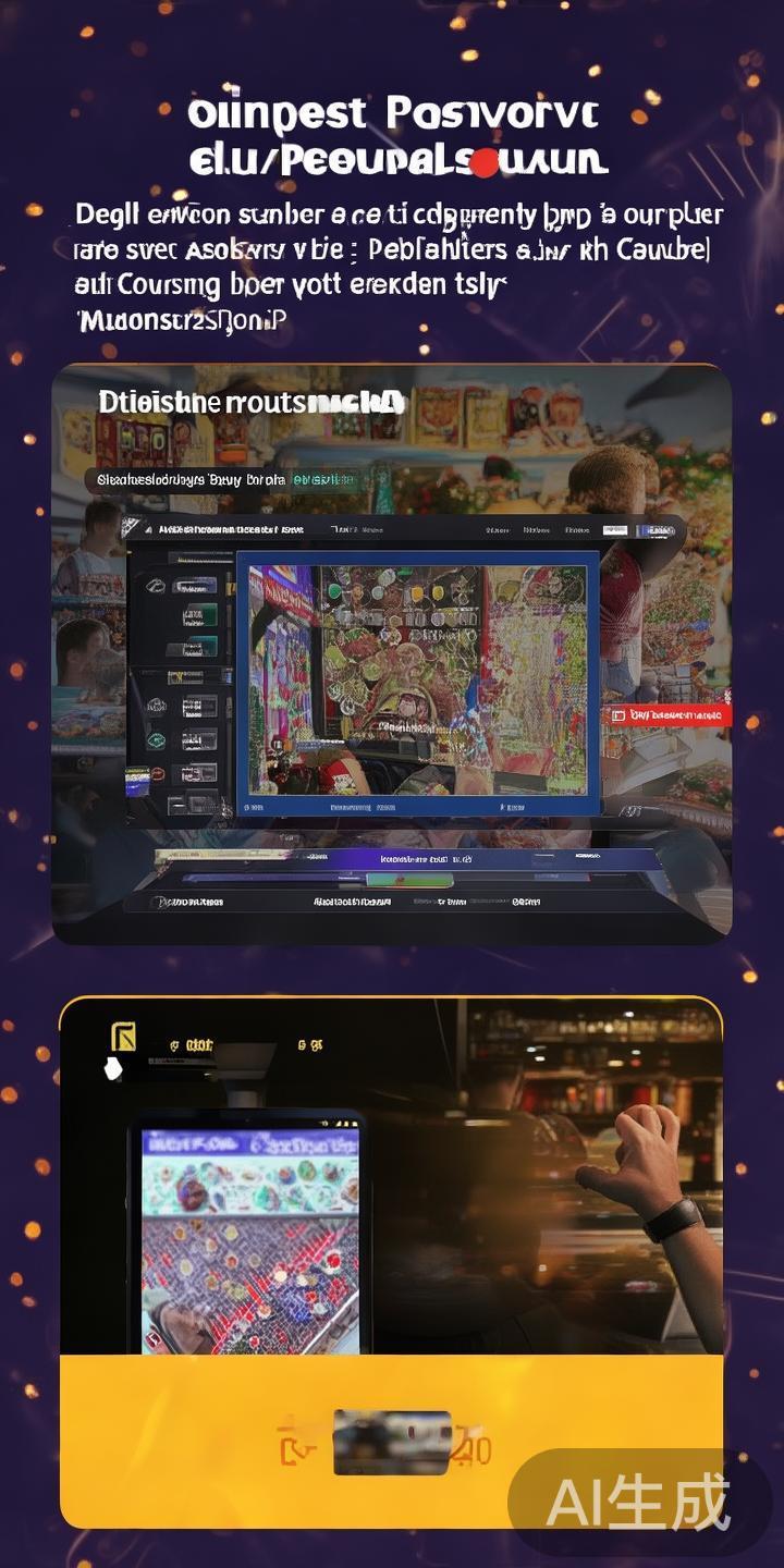 二、周期性优惠活动增强粘性
平台经常推出存款赠送
