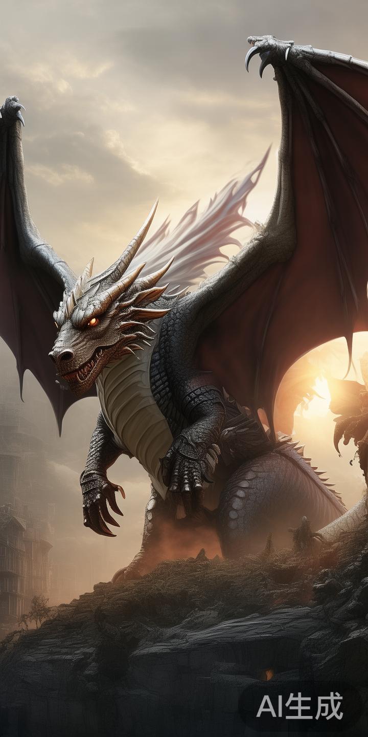 用户的疑问与需求得到及时响应，是赢得用户信赖的又一