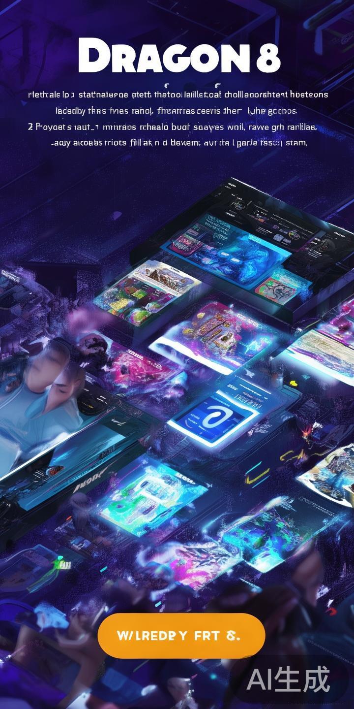 龙8娱乐国际在线平台全面介绍与安全保障措施详解 随着线上娱乐行业的快速发展,越来越多的用户开始关注