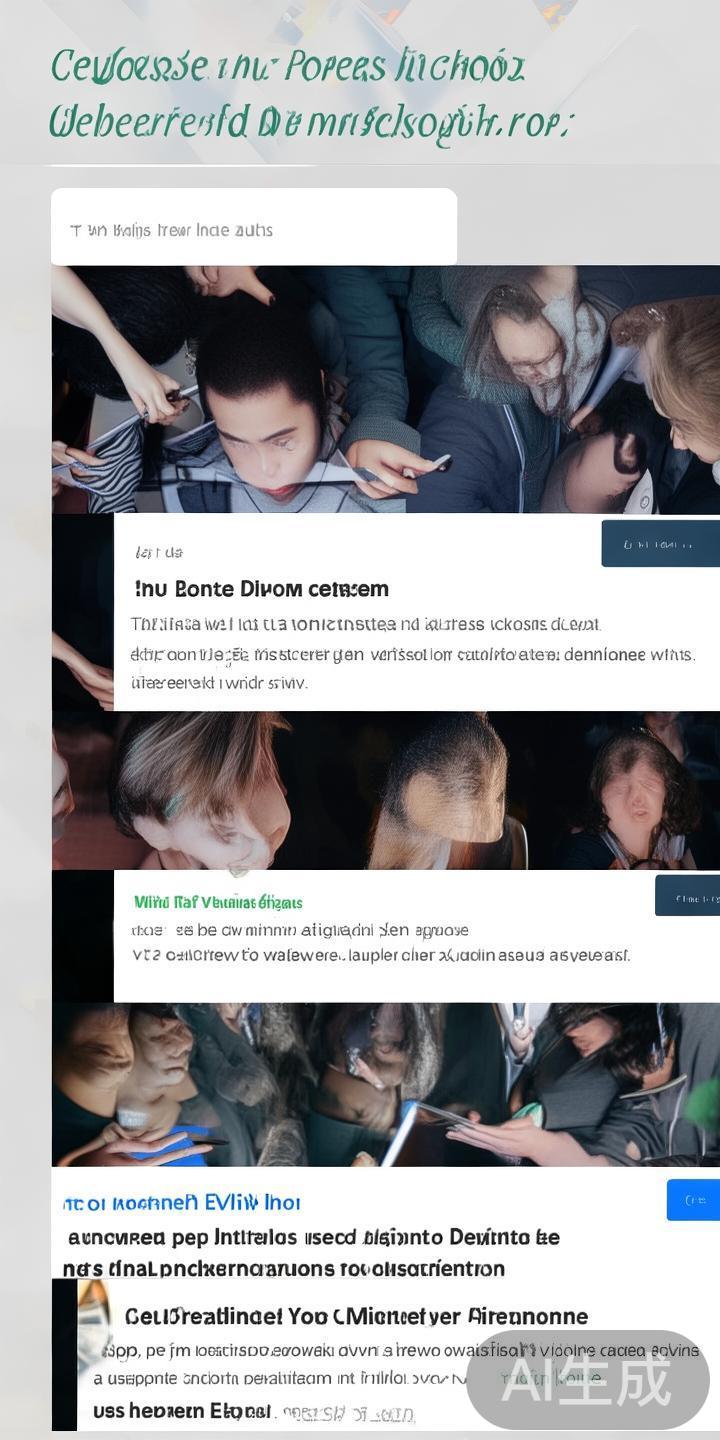 在选择充值平台时，用户的评价和反馈具有重要参考价值