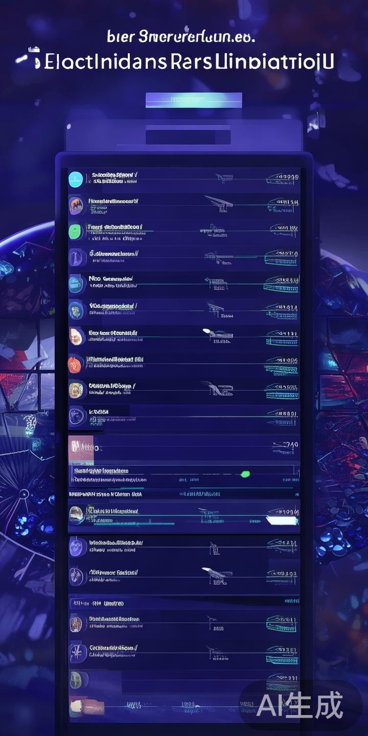 全面解析龙8国际客户端下载攻略:丰富游戏资源全面提升技巧 要充分利用资源,首先要对游戏分类进行系统的了解。例