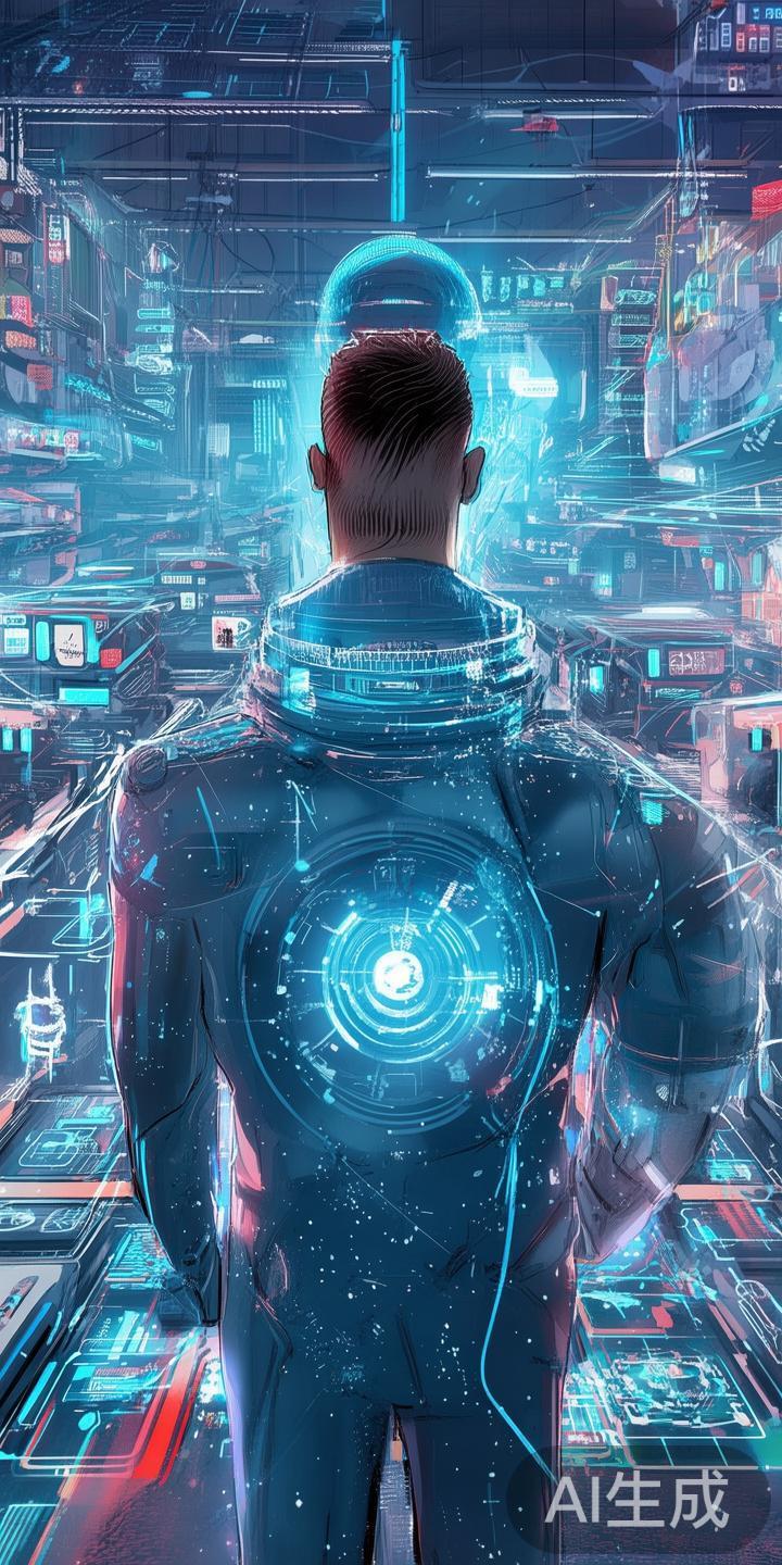 龙8国际发展关键阶段与成功经验的深度解析 任何成功的企业都始于对市场的深入理解和明确定位。在