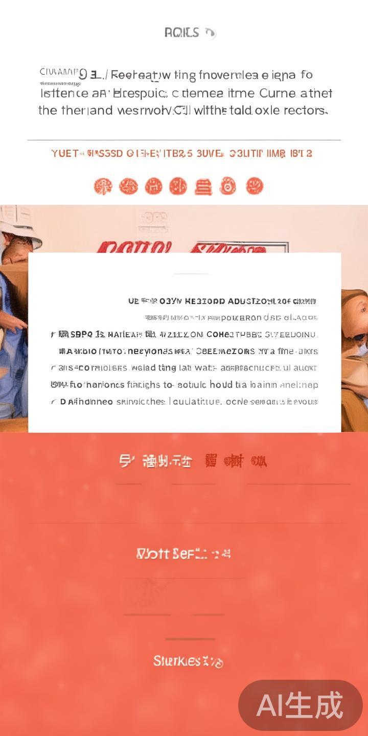 全面解答龙8娱乐国际客服端常见问题与详细解决方案全攻略 在日常使用龙8娱乐国际客服端的过程中,难免会遇到各