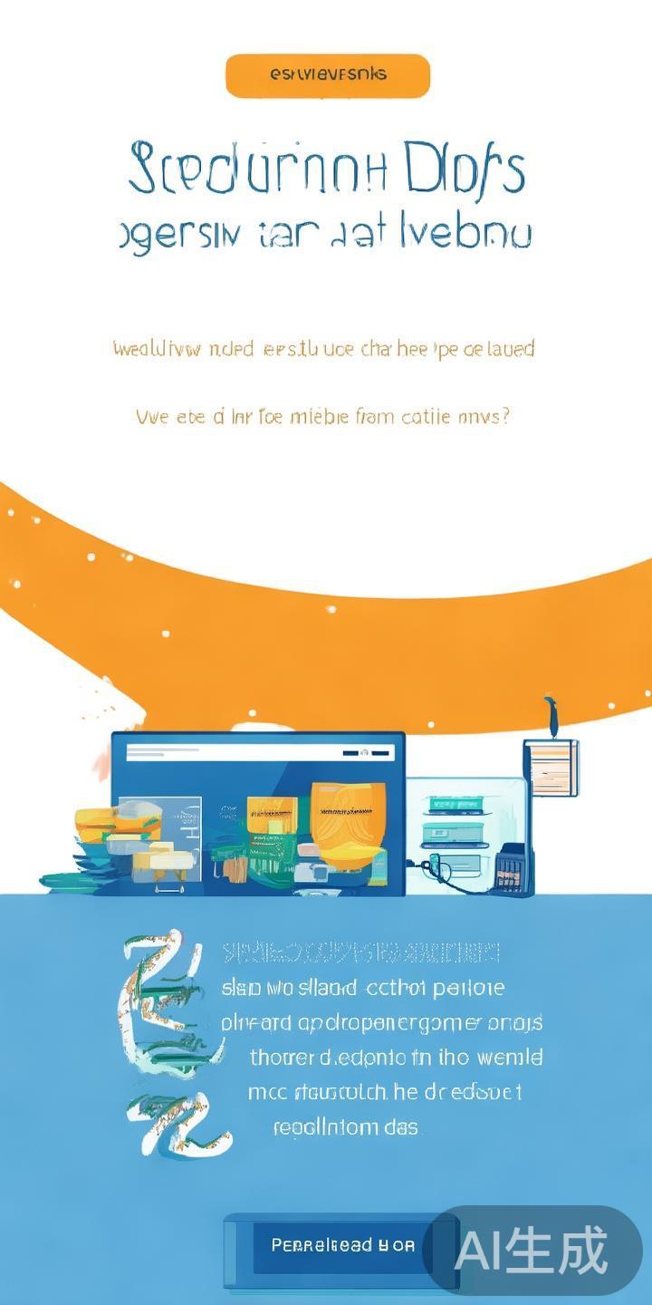 1.&nbsp;注册福利：凡新注册用户，即可获得丰厚的注册礼