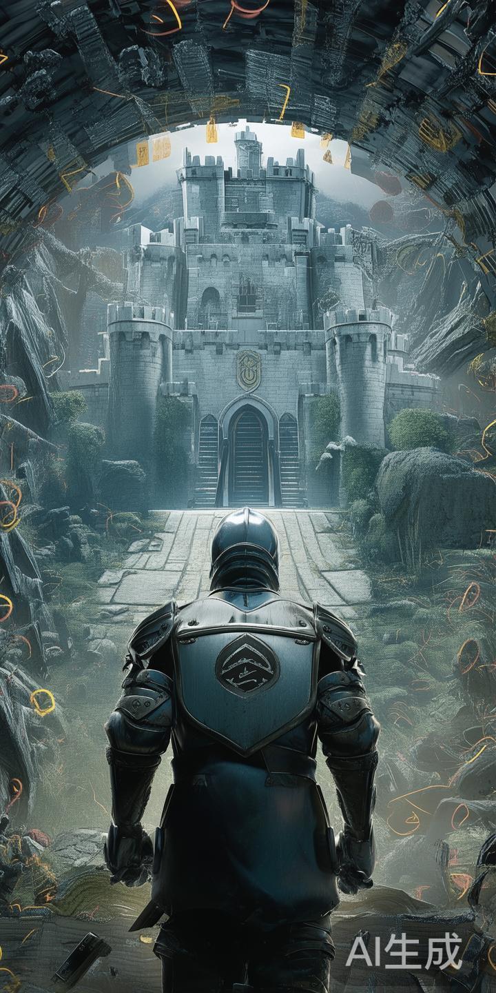 在网络环境日益复杂的今天，许多非法平台为了吸引流量