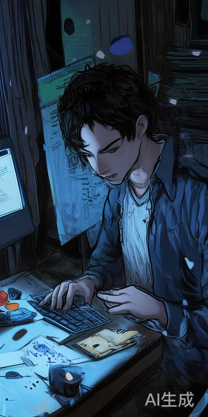 某玩家小李在未确认官方入口的情况下，通过一些非正规