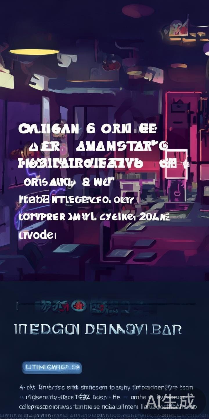 在如今的网络娱乐时代，线上游戏平台不断涌现，玩家们