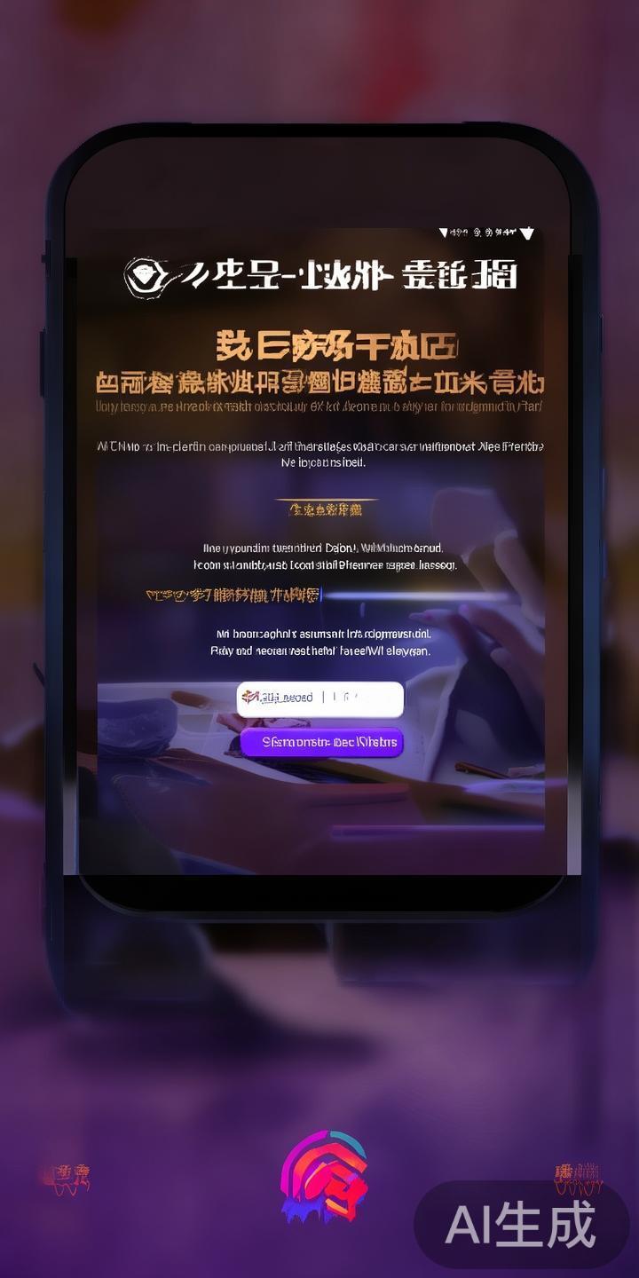 官方网站
最直观的获取途径是访问龙八8国际的官网