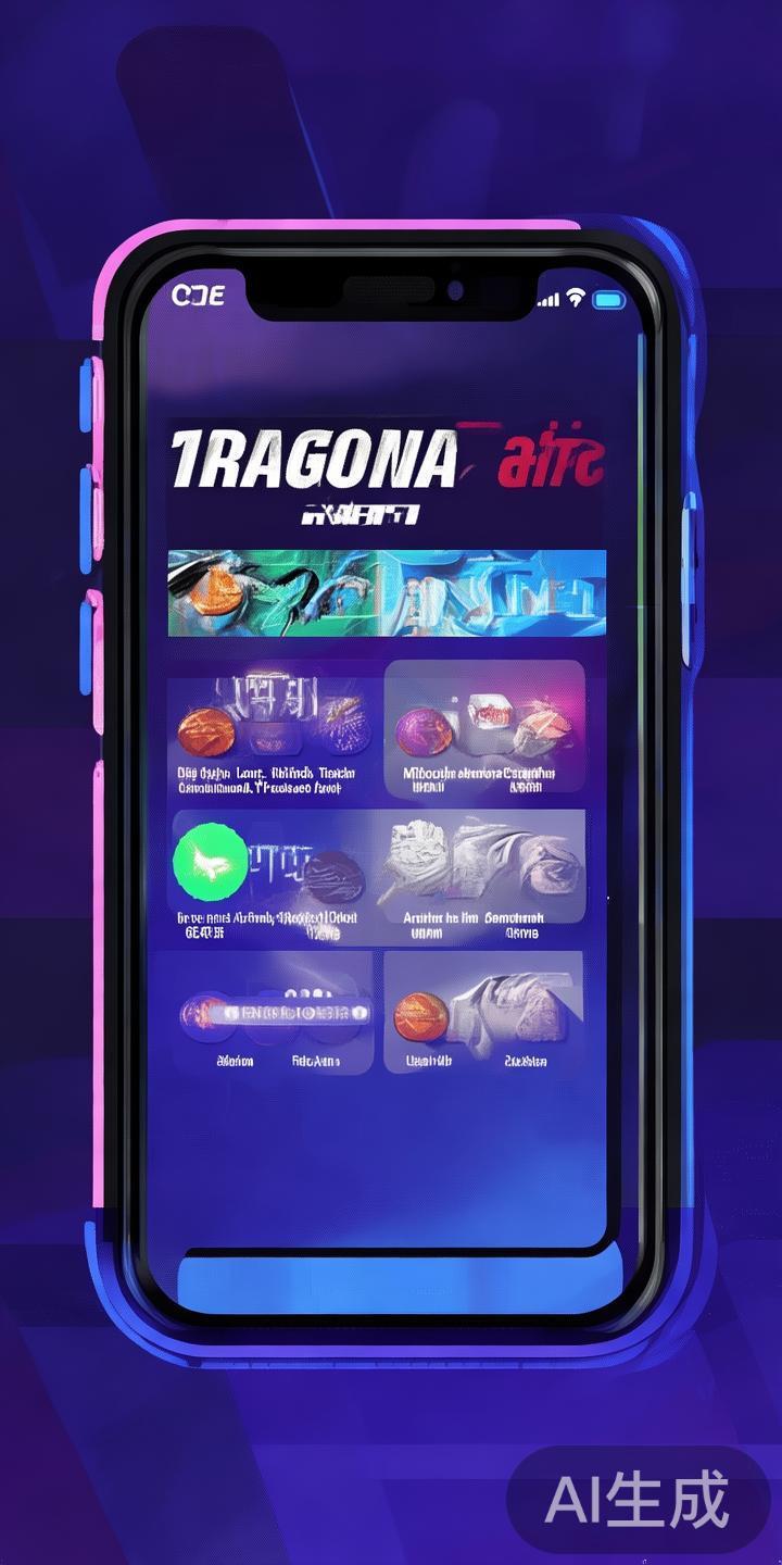 随着智能手机的普及，用户对应用的依赖日益增加。与此