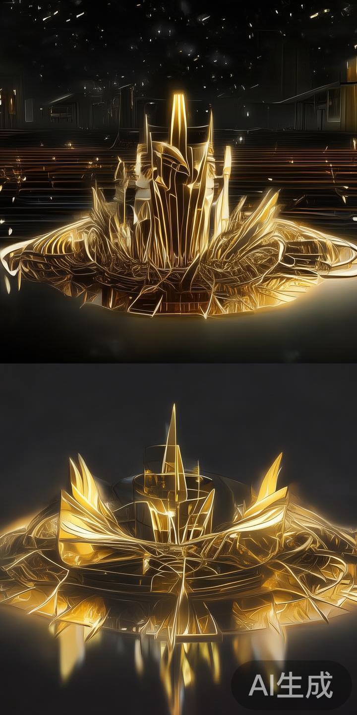 龙8国际娱乐cheng官方网站成立于多年前，凭借其