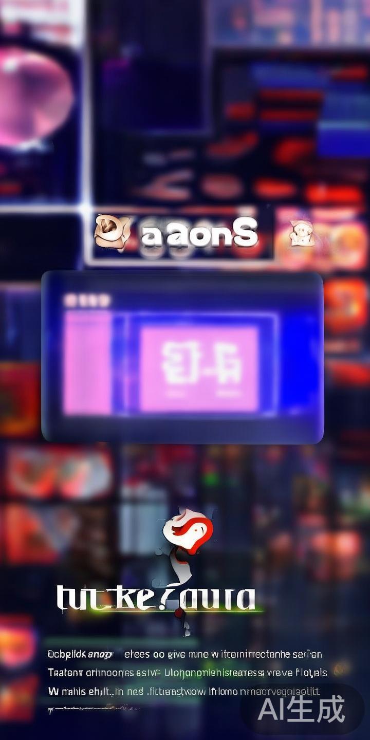 在当前数字娱乐不断发展的背景下，线上赌场和老虎机平