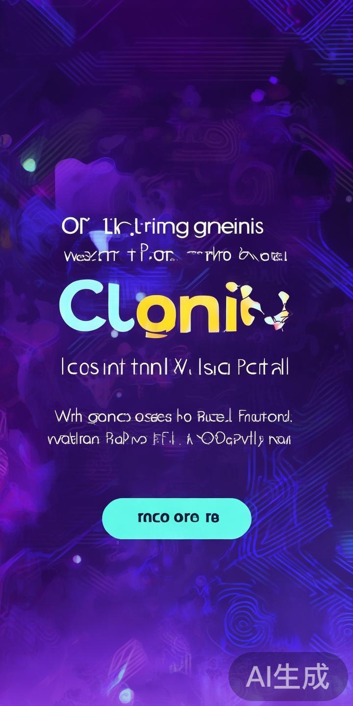 在当今互联网娱乐盛行的时代，线上娱乐平台不断涌现，