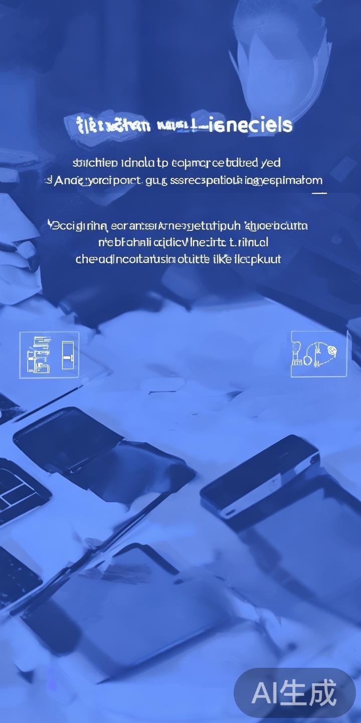 首先，在注册前，确保您拥有必要的个人信息和安全联系