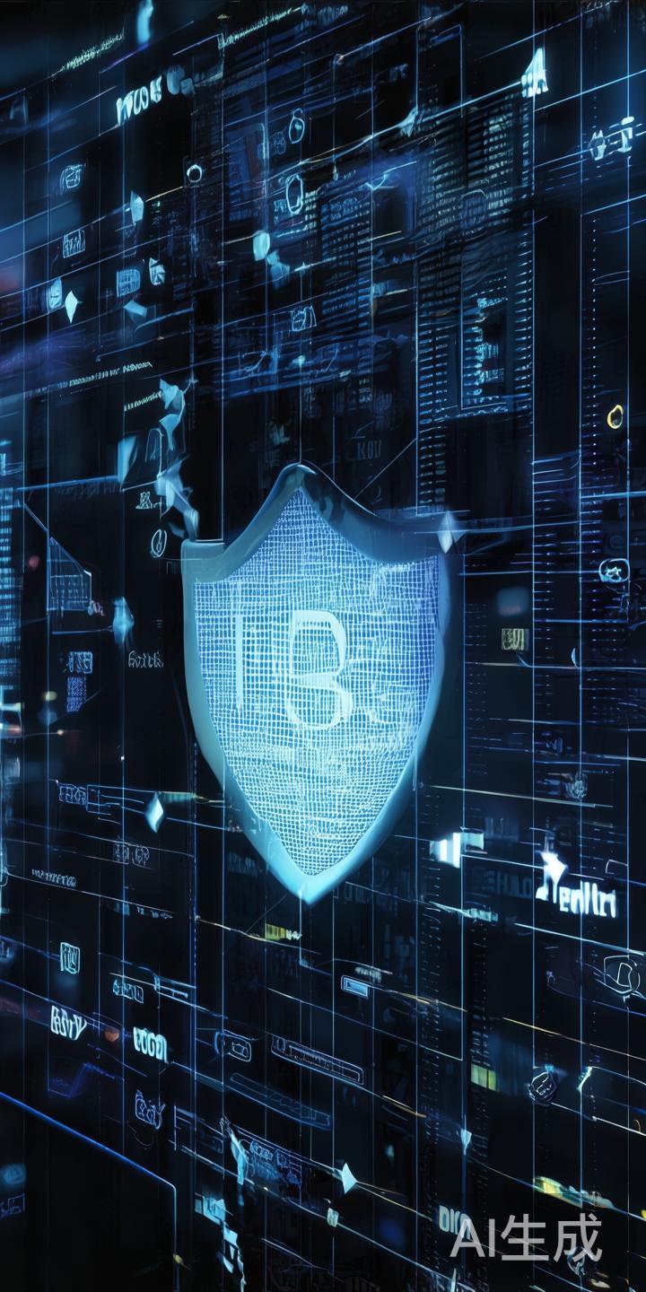 平台采用最先进的加密技术，包括SSL/TLS协议，