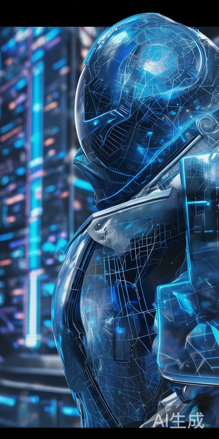 在互联网环境日益复杂的背景下，安全性成为玩家首要考