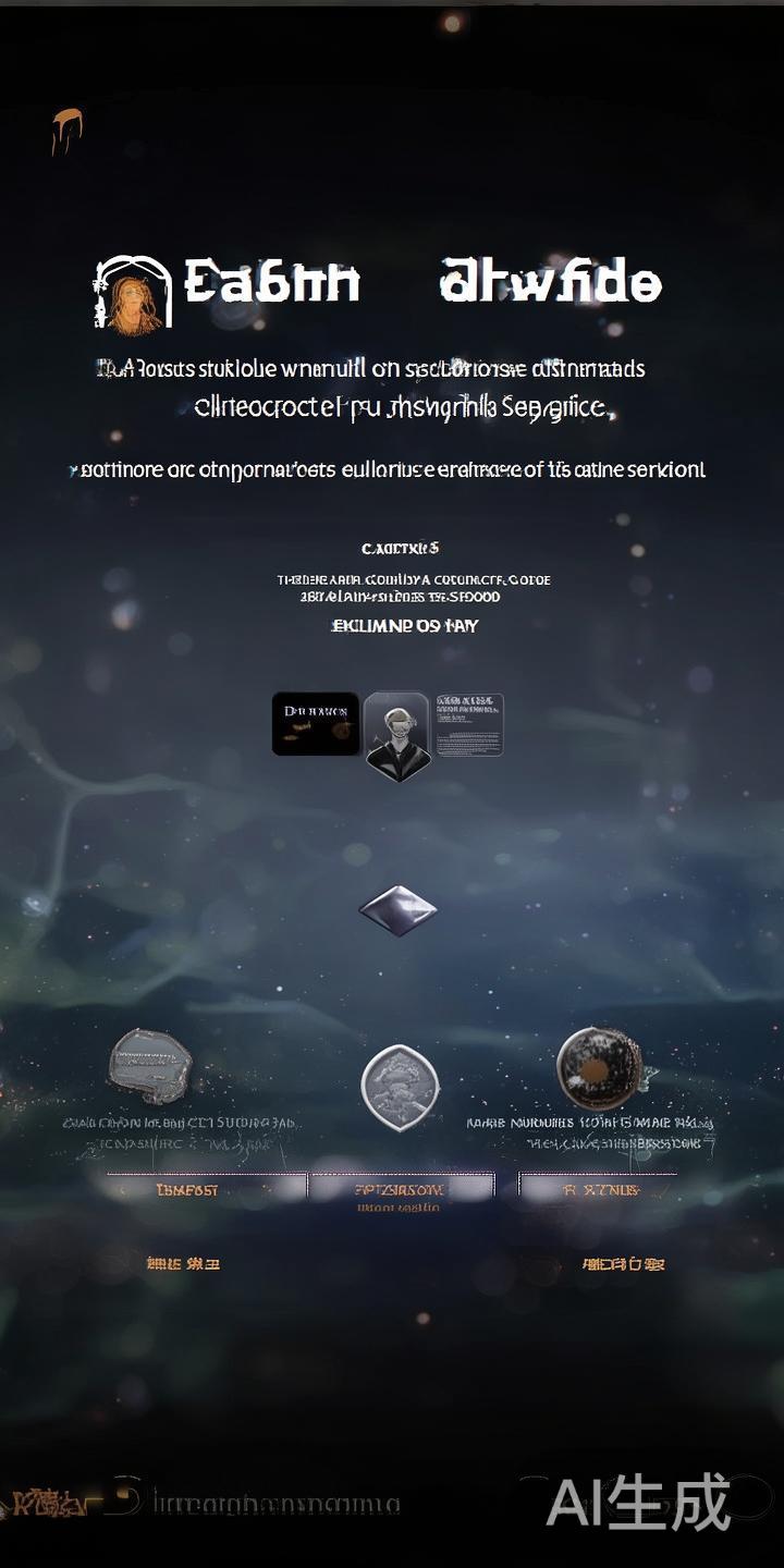 利用官方网站获取官方渠道
最可靠的联系方式来源莫