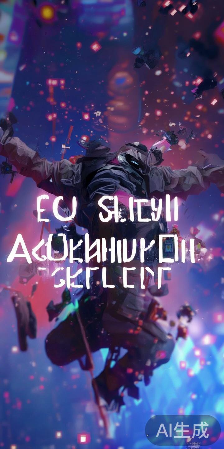 1.&nbsp;违规操作导致封禁
游戏平台通常会制定详细的