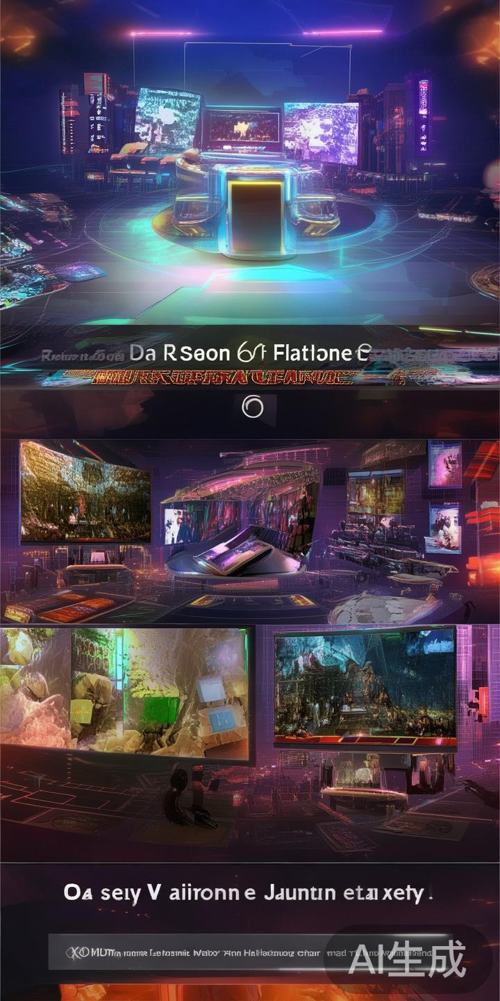 龙8国际中国官方平台以其安全保障、优质服务、丰富游