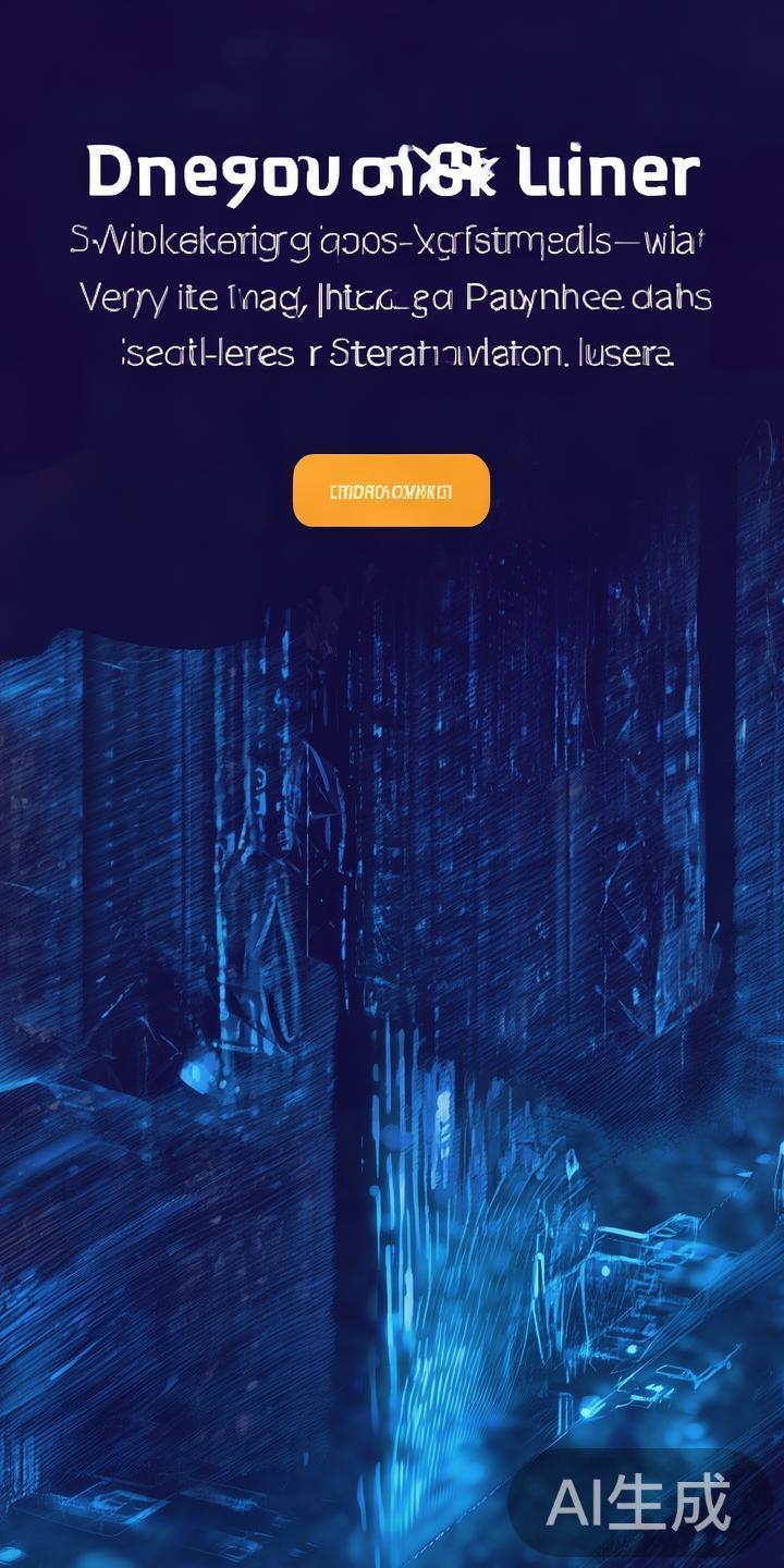 在当今网络环境下，平台的安全性成为用户最关心的问题