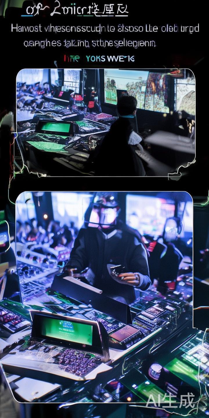 在当今互联网快速发展的背景下，线上娱乐已成为许多用