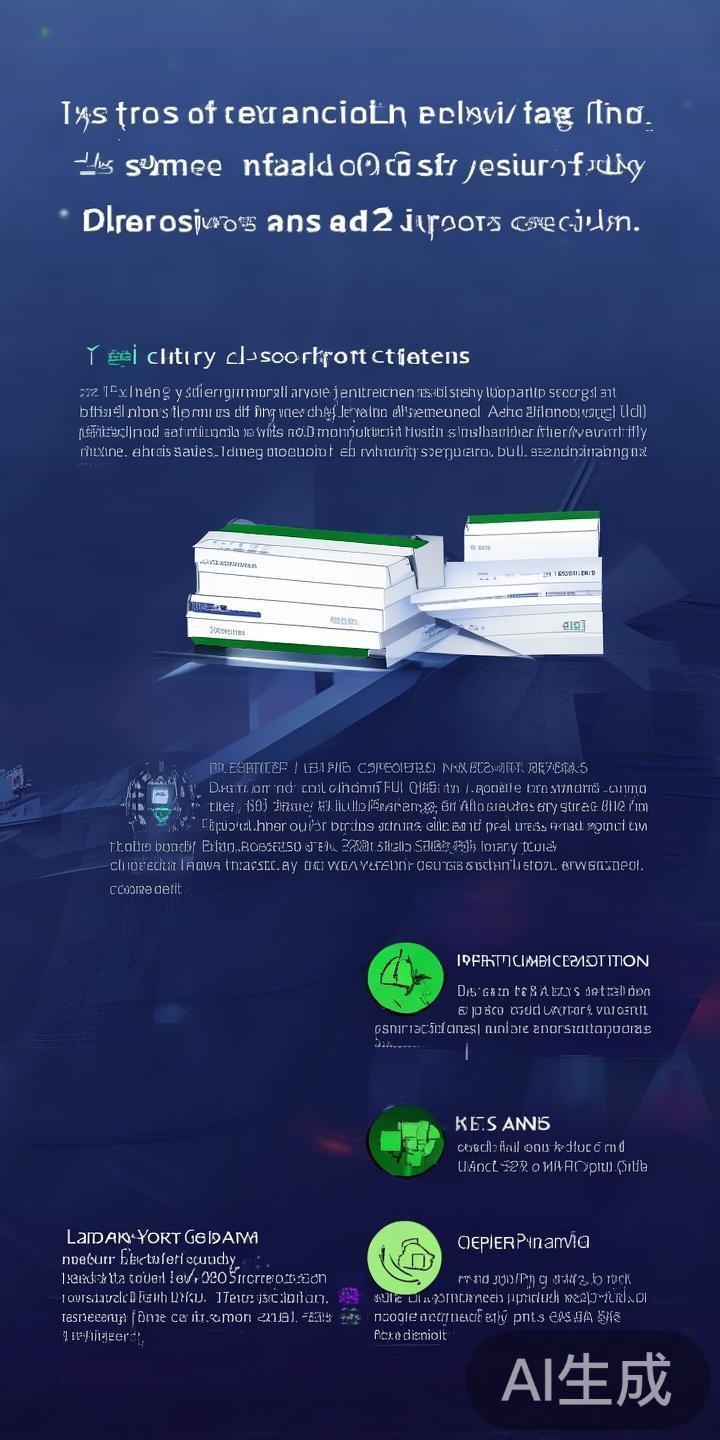 在线上娱乐行业中，资金安全与个人信息保护始终是用户