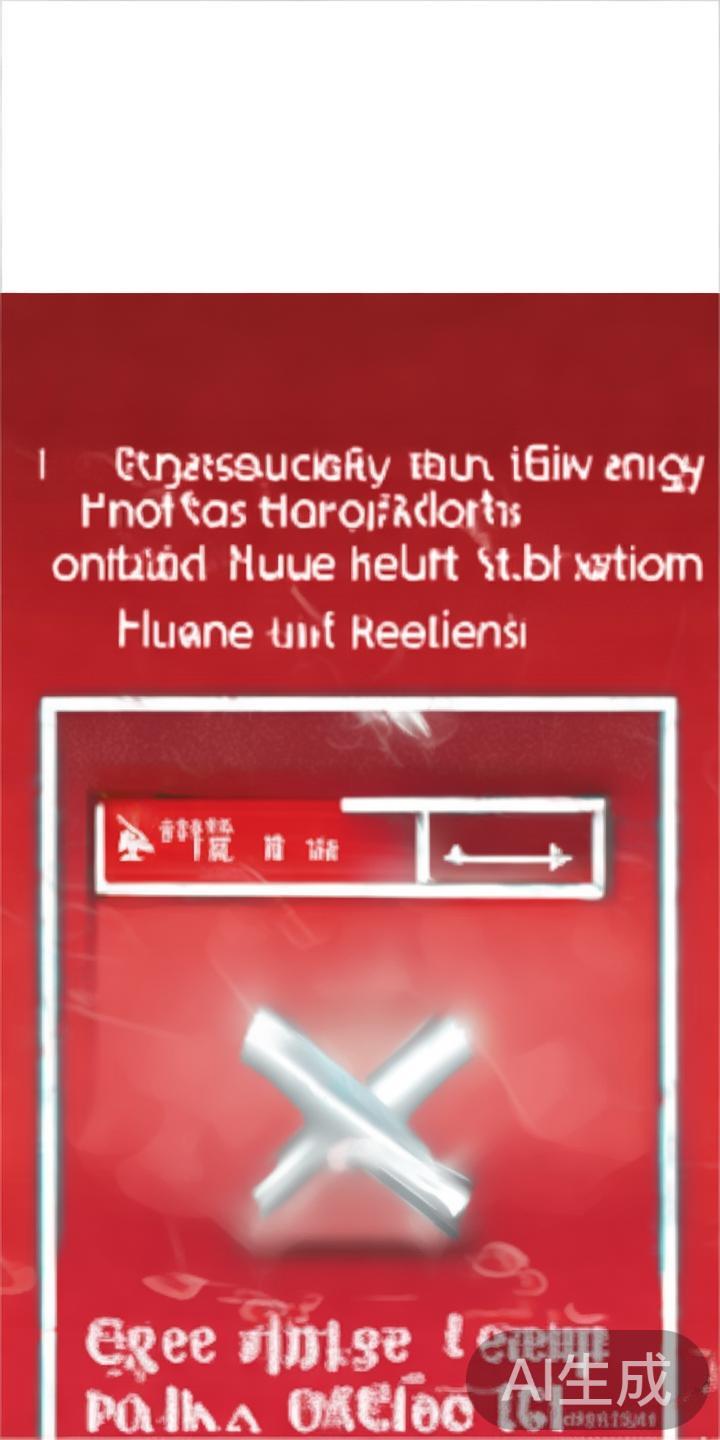 判断一个平台是否合法，首先需要理解我国关于互联网博