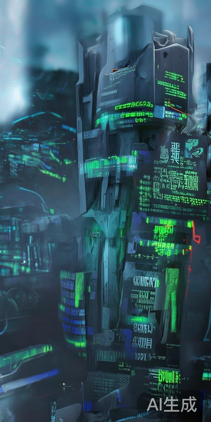 随着网络安全形势的不断变化，许多平台为了确保用户安