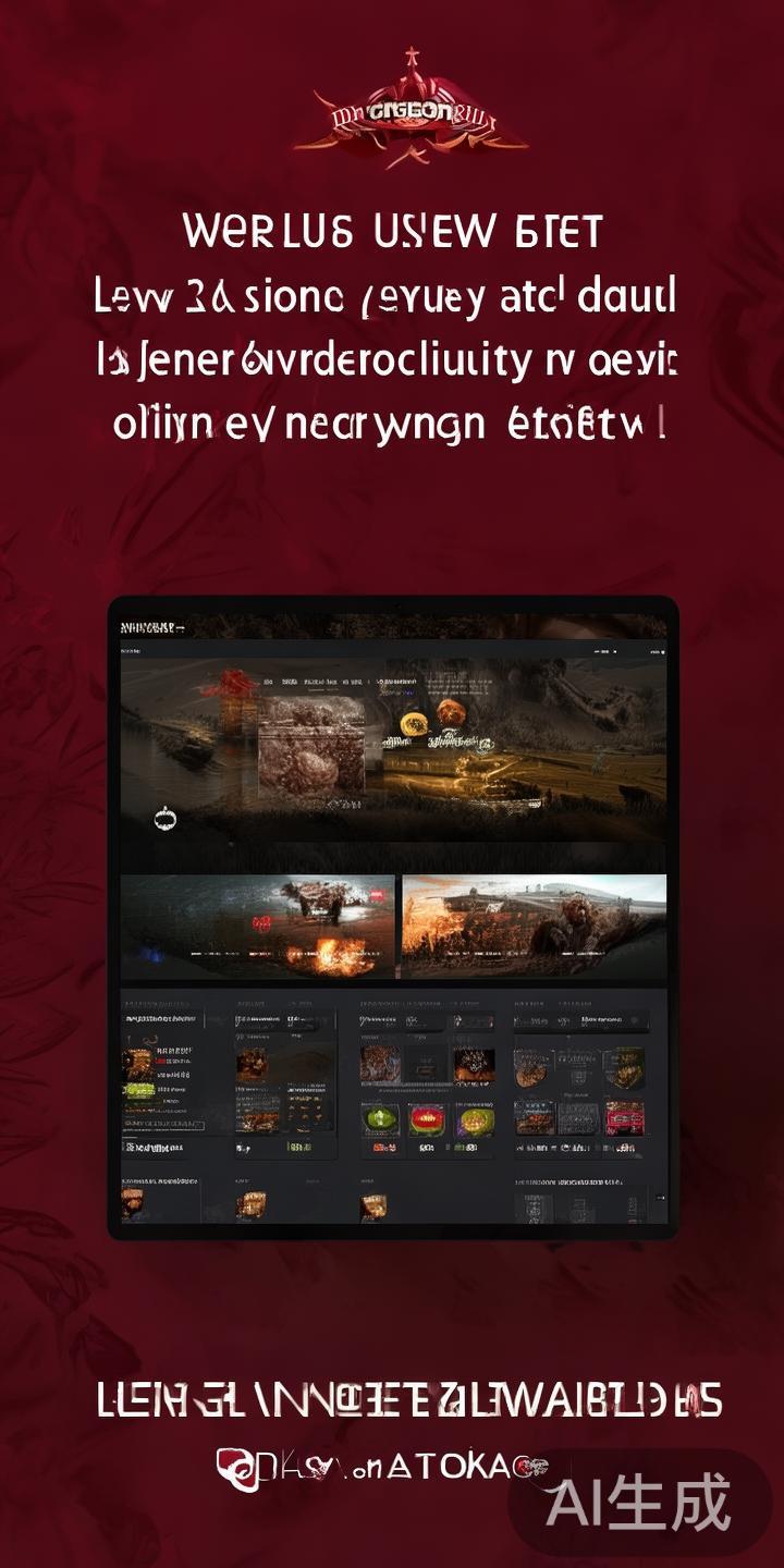 随着用户体验的重要性日益凸显，龙8国际官方网站不断