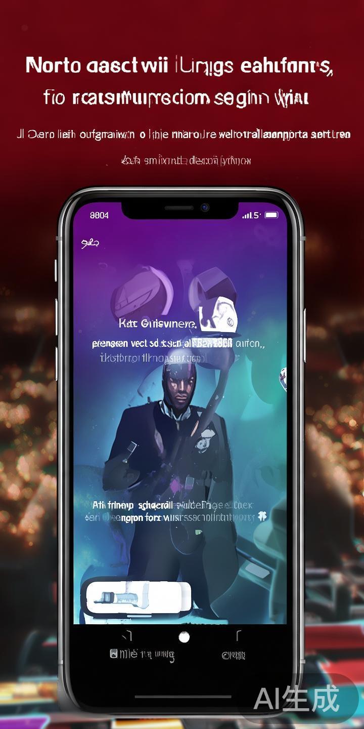 在网络博彩领域，安全始终是用户关注的焦点。龙8国际