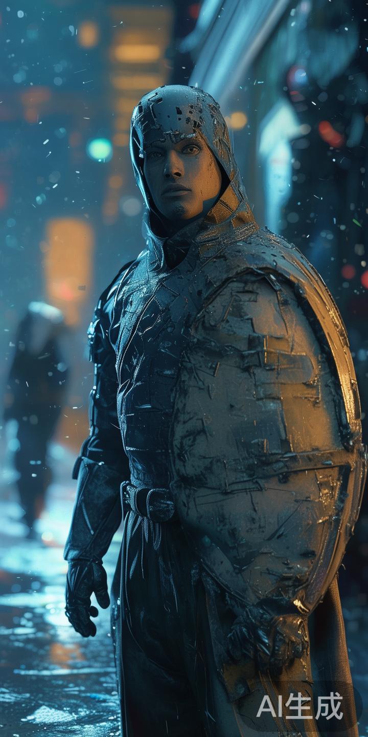 第四，强化安全措施确保下载安全。通过数字签名技术验