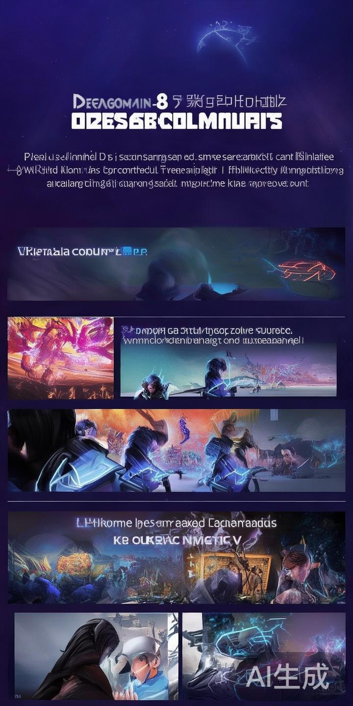 作为行业领先的平台，龙8娱乐不断推陈出新，引入多样