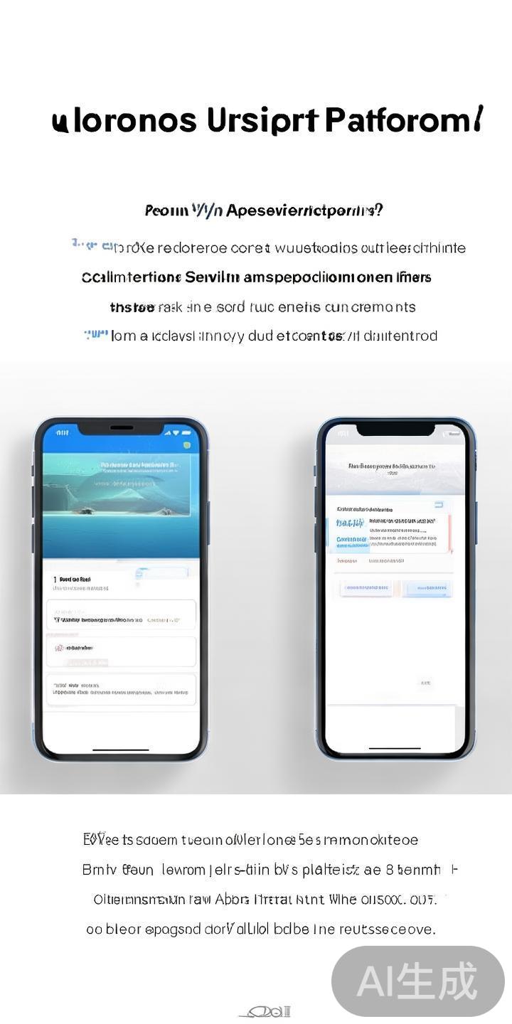 全面评测龙8国际保险的客户服务优势
一、在线服务