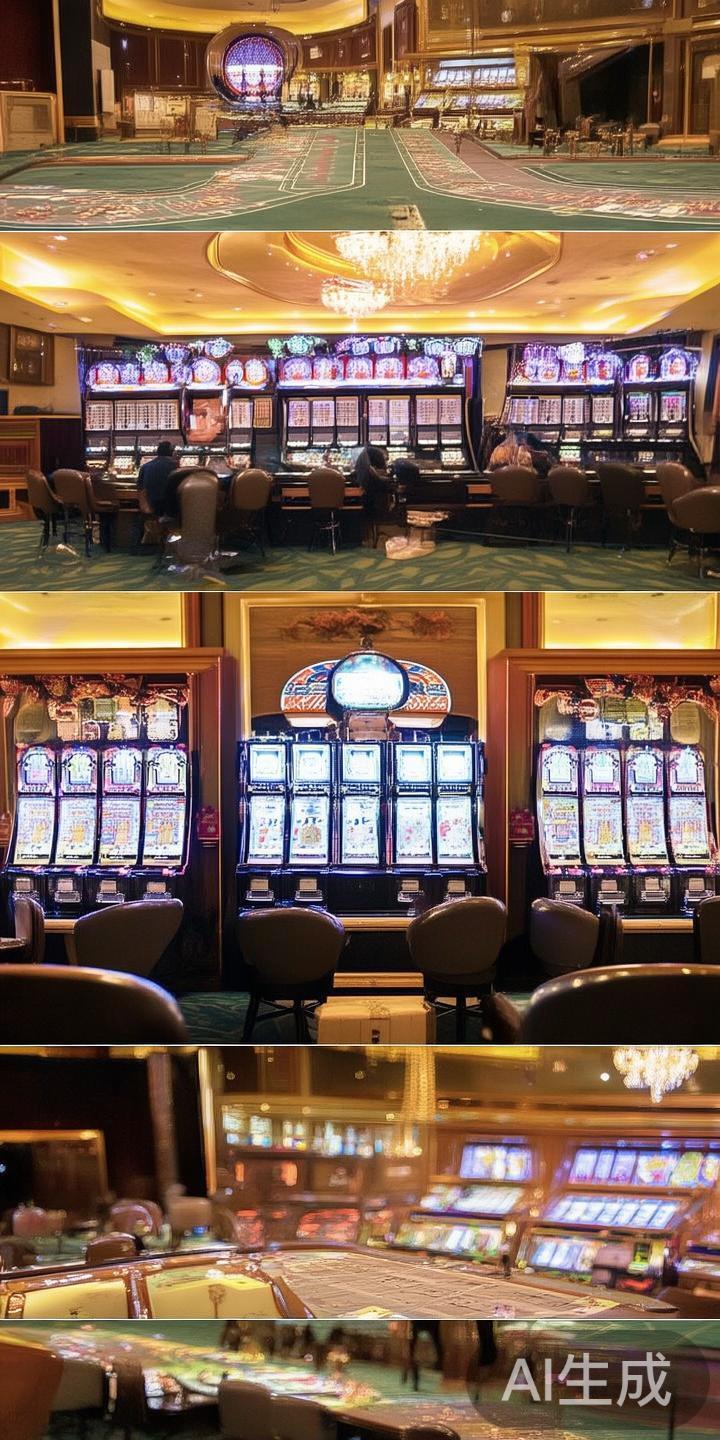 首先，要想在龙8国际中取得更多的胜利，必须充分理解